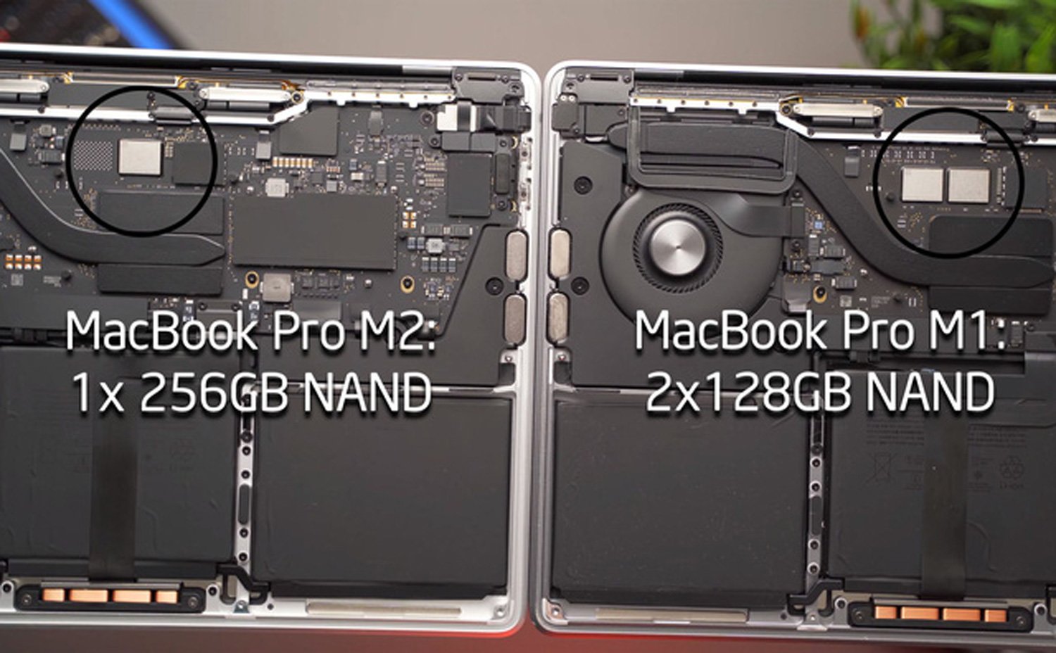 MacBook Pro M2 chính hãng Việt Nam giá giảm sốc