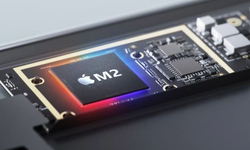 top-5-ly-do-nen-mua-macbook-air-m2-thay-vi-macbook-air-m4-hoac-pro-4