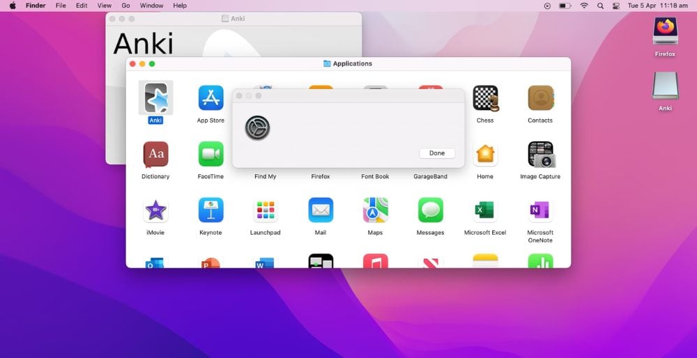 top-ung-dung-must-have-tren-macbook