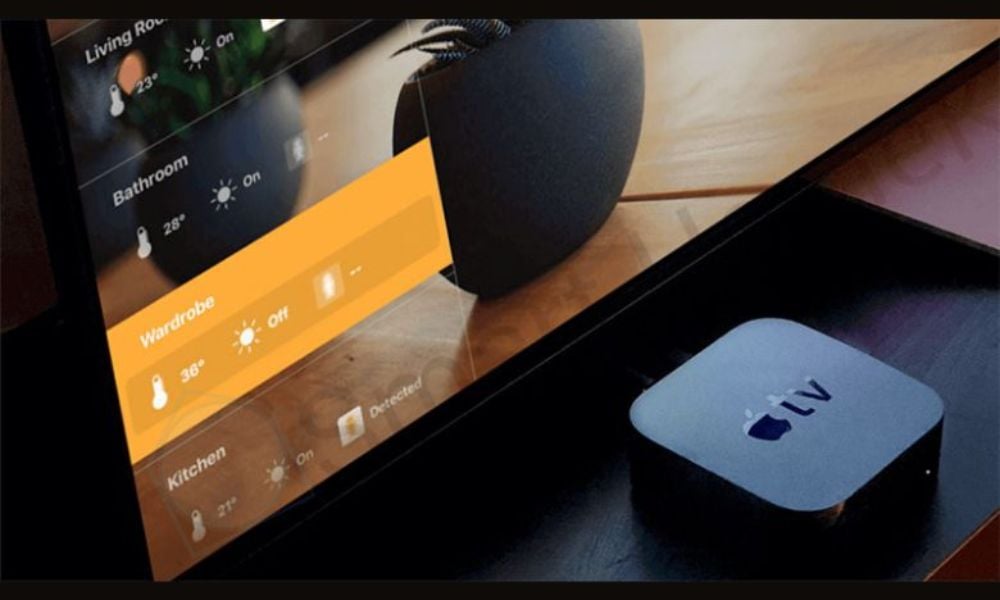 huong-dan-su-dung-apple-tv-phat-am-thanh-cho-toan-bo-ngoi-nha