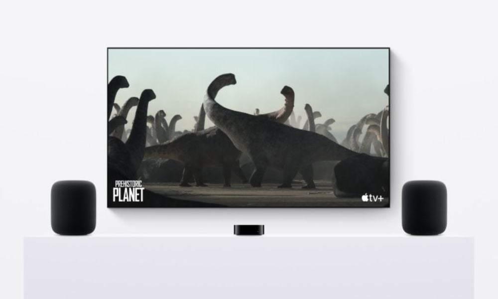 cach-su-dung-apple-tv-phat-am-thanh-cho-toan-bo-ngoi-nha