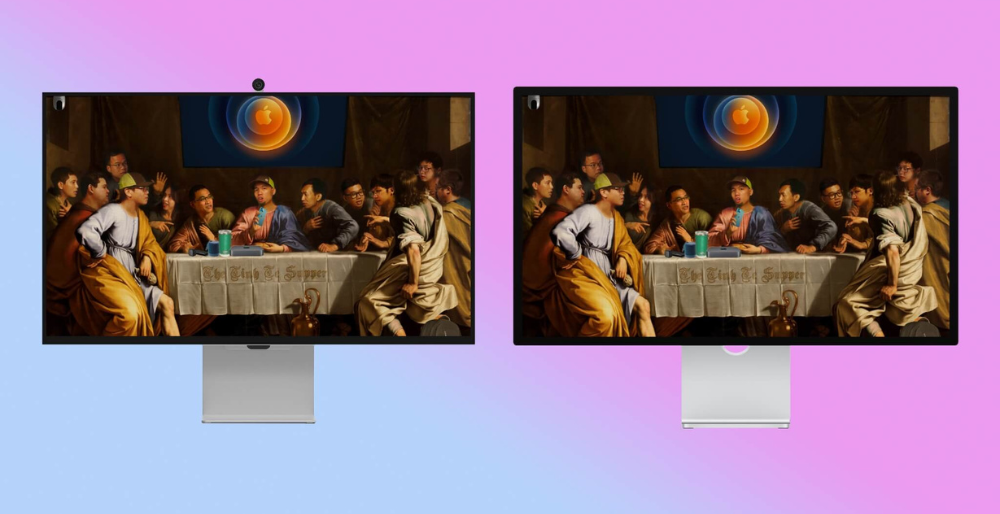 danh-gia-apple-studio-display-va-samsung-viewfinity-s9