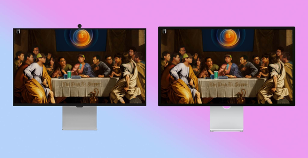 danh-gia-apple-studio-display-va-samsung-viewfinity-s9