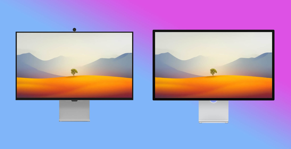 apple-studio-display-va-samsung-viewfinity-s9