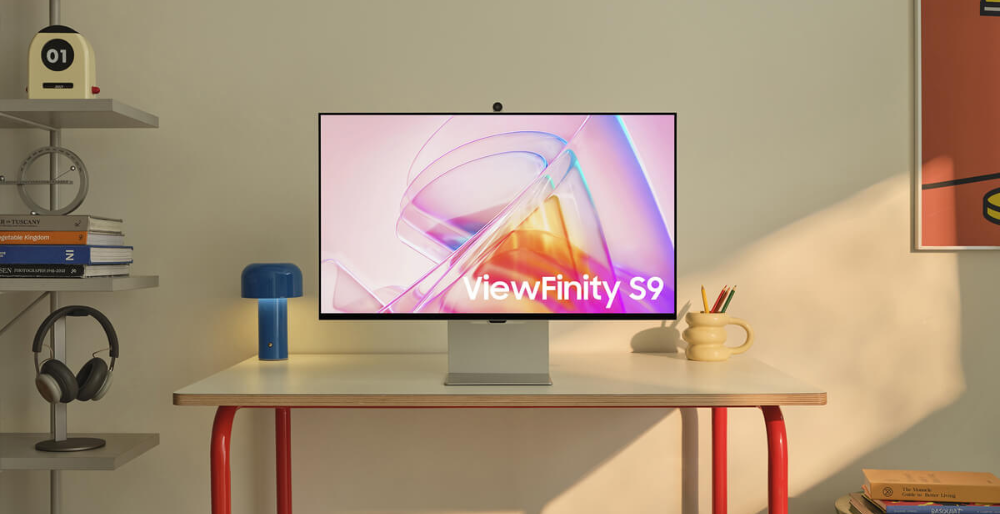 so-sanh-apple-studio-display-va-samsung-viewfinity-s9