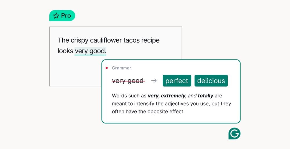 ung-dung-khong-the-thieu-tren-macbook