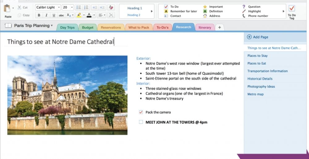 ung-dung-mien-phi-cho-macbook