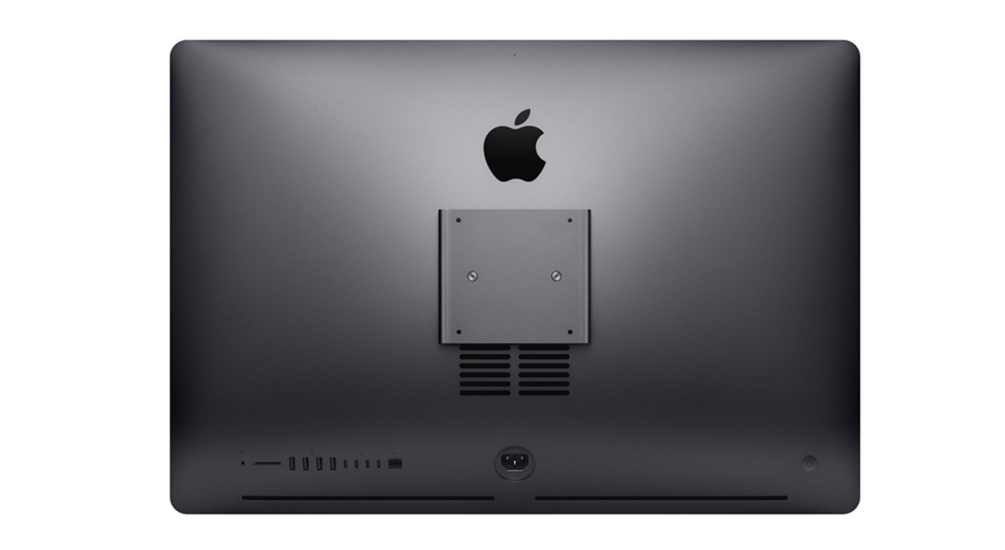 Apple VESA Mount Adapter Kit cho iMac Pro