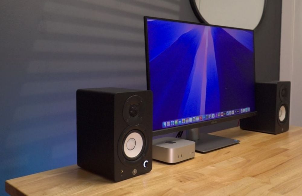 chon-asus-pro-art-display-5k-pa27jcv-hay-apple-studio-display