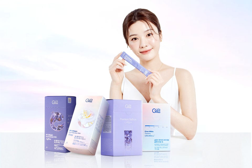 Dịch vụ vận chuyển TPBS Gilaa Premium từ Việt Nam đi Canada – giải pháp an toàn, nhanh chóng và đạt tiêu chuẩn quốc tế