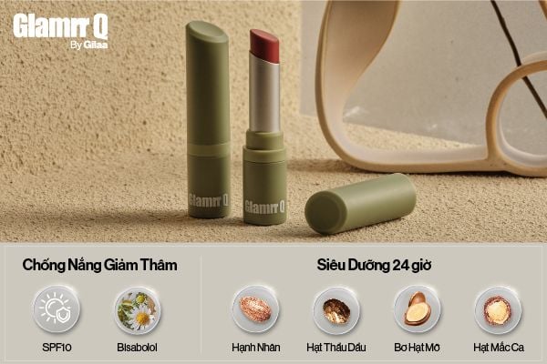 vegan-super-lip-balm-sieu-pham-bung-moi-xinh-hinh-3