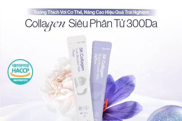 gilaa-chinh-thuc-ra-mat-collagen-sieu-phan-tu-300da-1