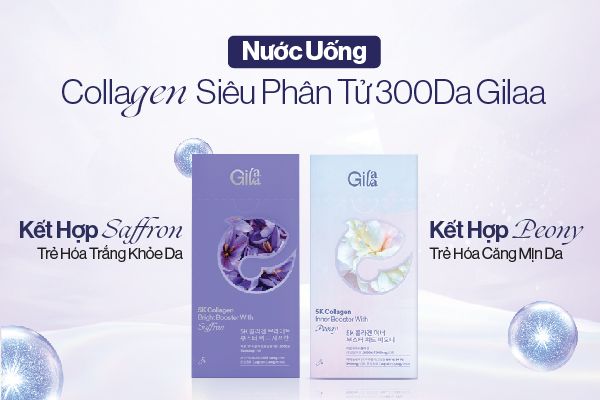 gilaa-chinh-thuc-ra-mat-collagen-sieu-phan-tu-300da-2