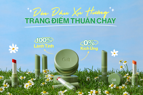 xu-huong-trang-diem-thuan-chay-len-ngoi-1