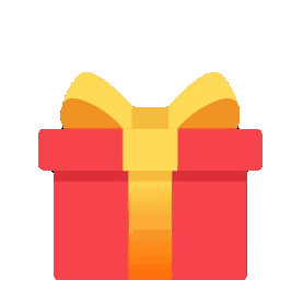 icon quà tặng