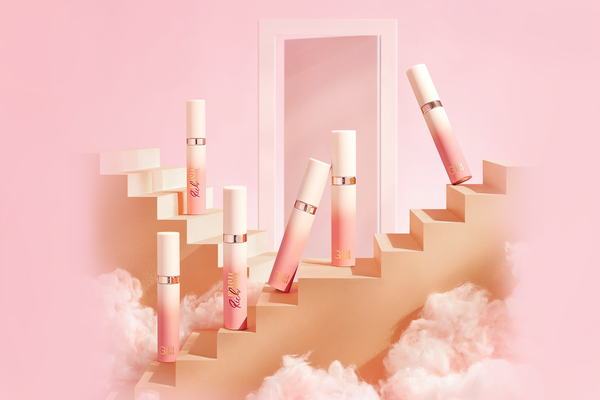 pony-da-me-dam-gilaa-long-wear-lip-cream-2