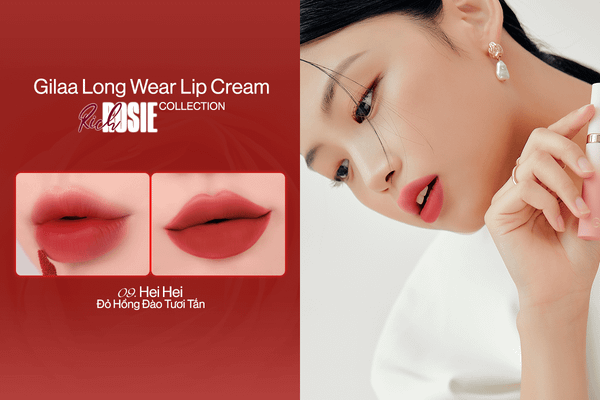 lip-cream-Pony-13