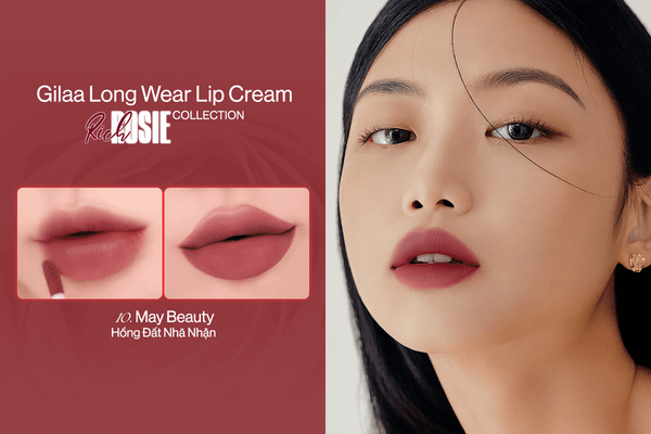 lip-cream-Pony-14