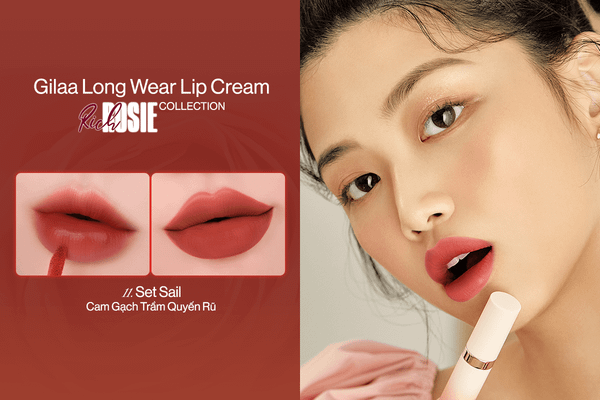 lip-cream-Pony-15