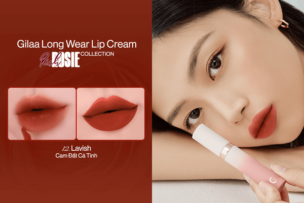 lip-cream-Pony-15