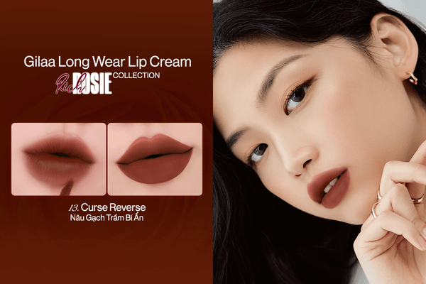 lip-cream-Pony-16