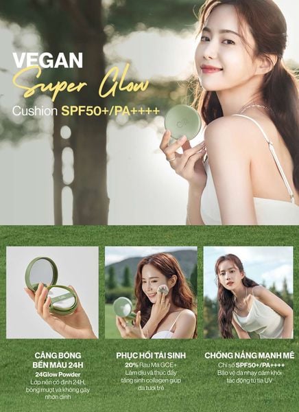 gilaa-vegan-makeup-bo-trang-diem-thuan-chay-4