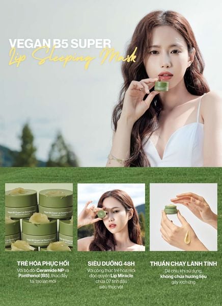 gilaa-vegan-makeup-bo-trang-diem-thuan-chay-5