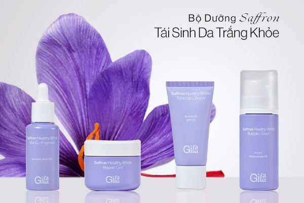 tac-dung-saffron-trong-lam-trang-da