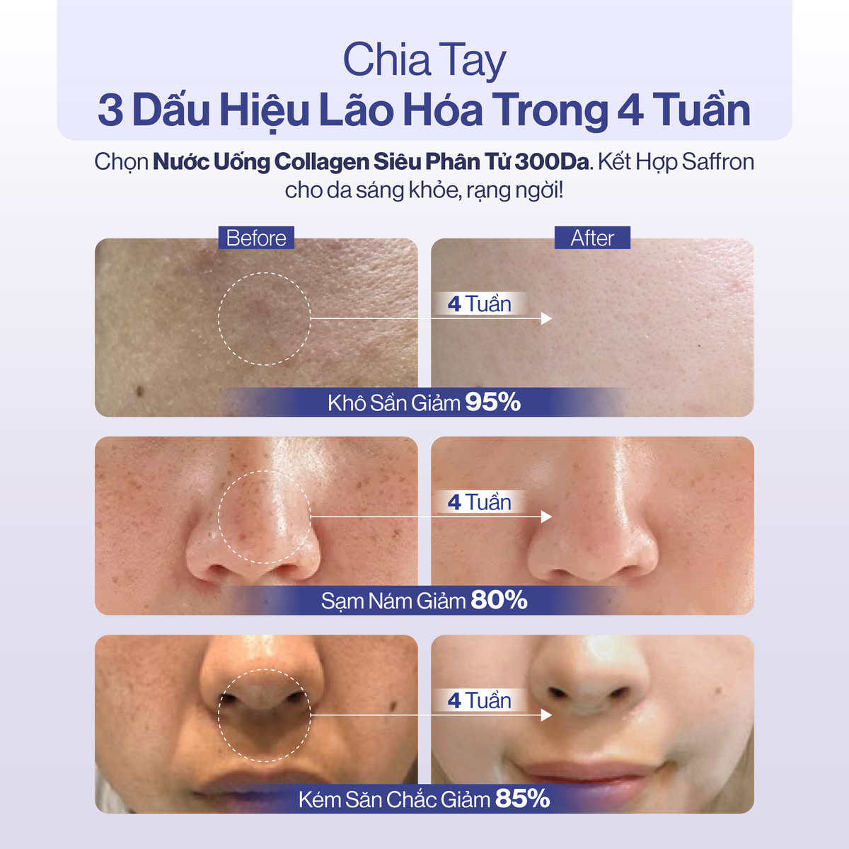 collagen-nuoc-han-quoc-6