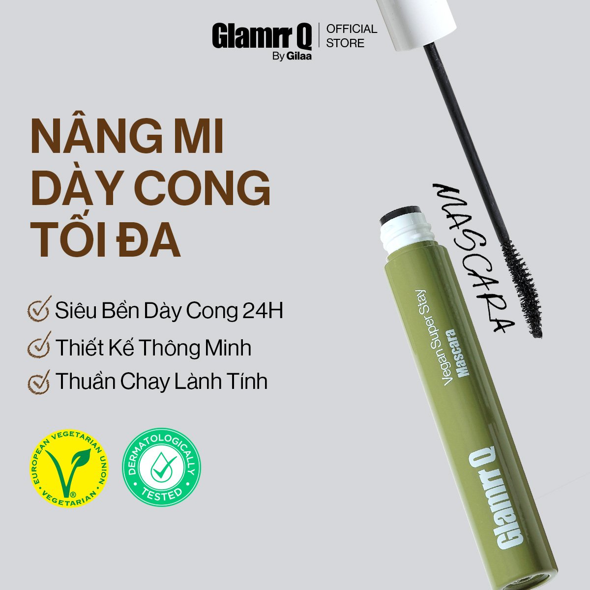 mascara-glamrr-q-day-cong-chong-nuoc-thuan-chay-8