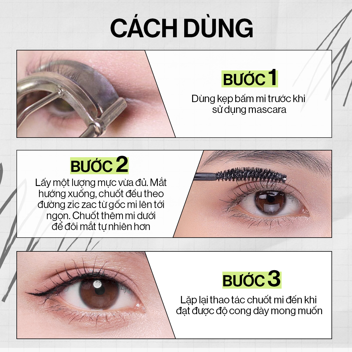 mascara-glamrr-q-day-cong-chong-nuoc-thuan-chay-15