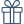 icon quà tặng