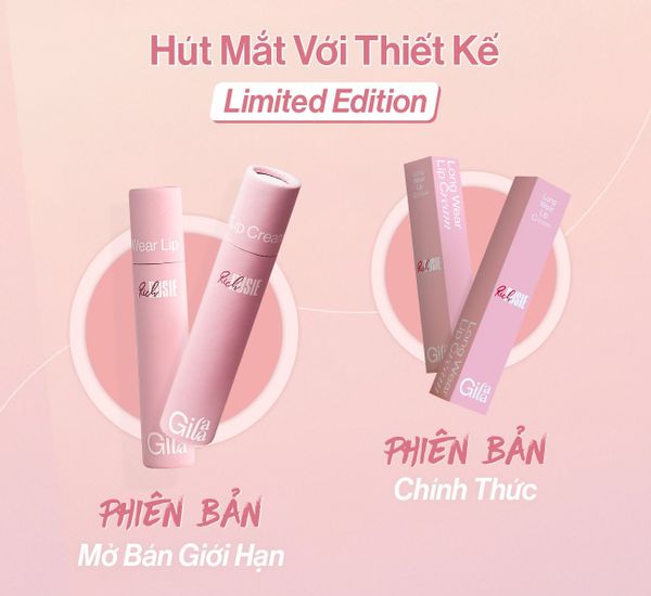 phien-ban-moi