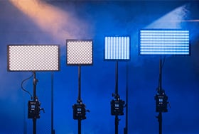 [Firmware Upgrades] PavoSlim 60C/120C/240C - V1.03.02