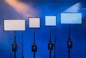 [Firmware Upgrades] PavoSlim 60C/120C/240C - V1.03.02