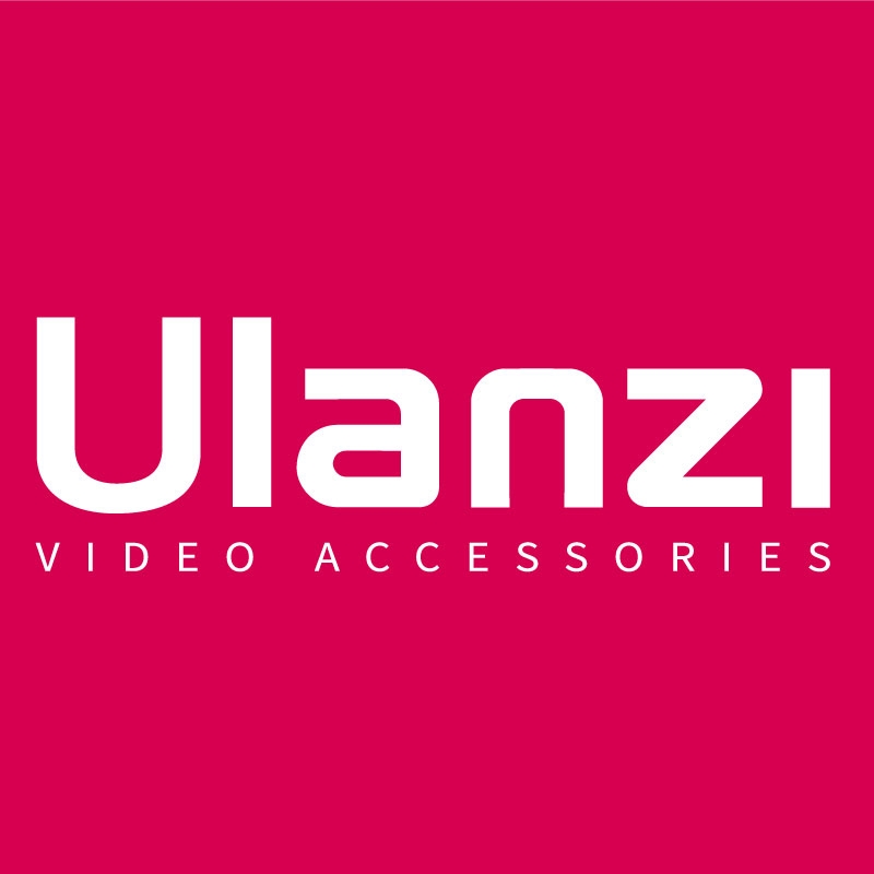 Ulanzi Coupons & Promo Codes