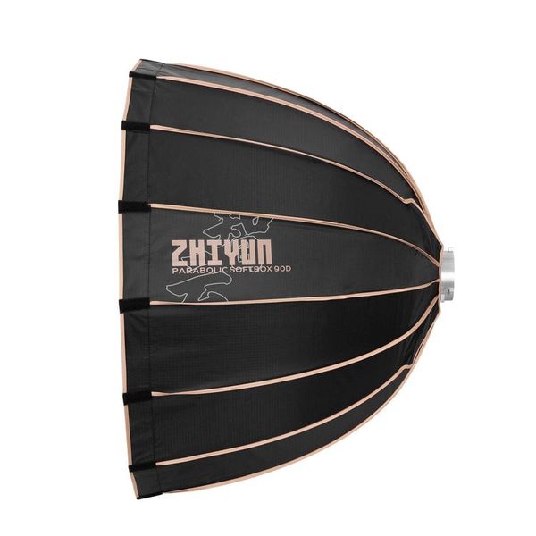 Softbox Zhiyun Parabolic 95cm