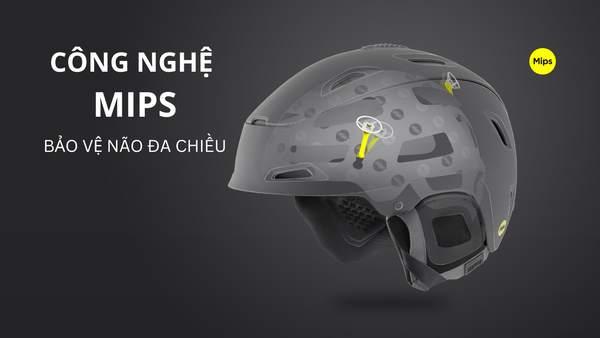 MIPS - CÔNG NGHỆ BẢO VỆ ĐA CHIỀU