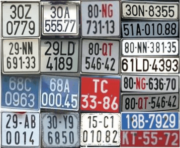 biển-số-xe-cơ-giới