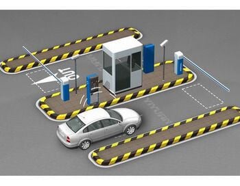 hệ-thống-bãi-giữ-xe-tự-động