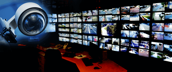 he-thong-camera-cctv-cho-nha-xuong-cong-ty-lon