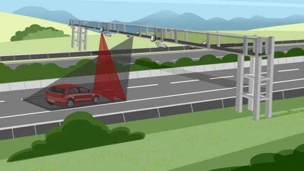 phần-mềm-cảnh-báo-tốc-độ-phương-tiện-st-speed
