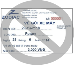 vé-xe-giấy