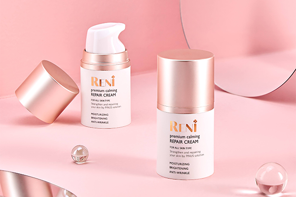 Reni Cosmetics Reni Cosmetics