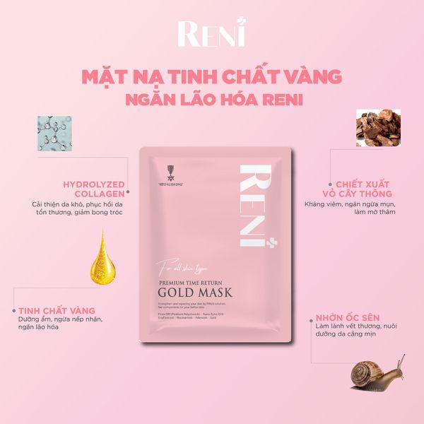 co-nen-dap-mat-na-duong-da-moi-ngay