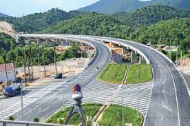 Đèo Cả đề xuất tuyến đường du lịch 2.800 tỷ đồng tại Quảng Bình