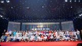 Mekong Group - Hành trình gắn kết yêu thương 2025