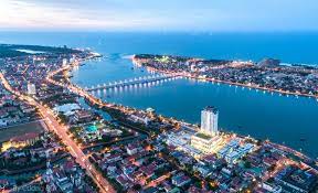 Hơn 112.000 tỷ đồng cam kết đầu tư vào tỉnh Quảng Bình