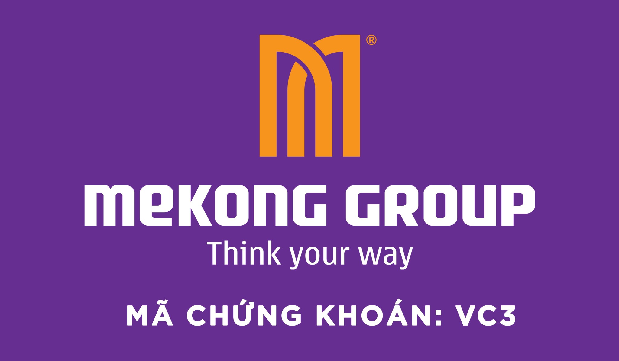 MEKONG GROUP (HNX: VC3): Thông báo lịch nghỉ Tết Nguyên đán 2023