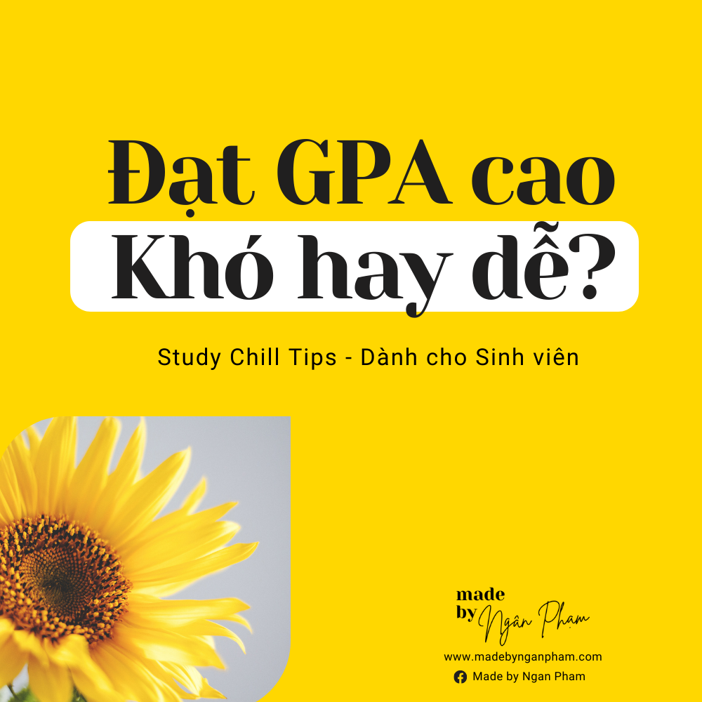 7. Các Công Cụ Hỗ Trợ Tính GPA